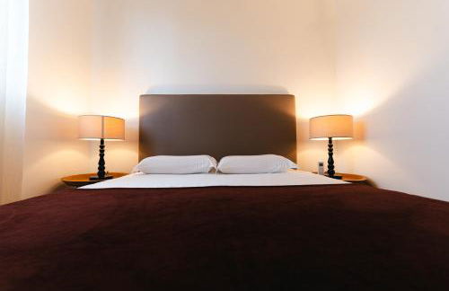 Batalha Golf Villas & Spa - Photo 76