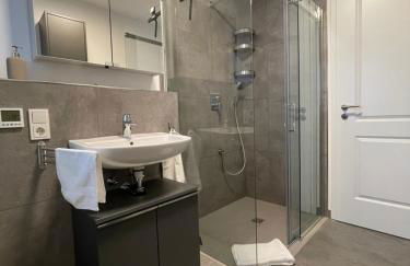 Neubau-Appartements in Attendorn - Foto 22