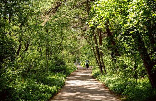 Kapitańska 16C31 - Foto 2