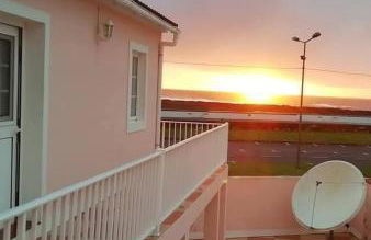 Casa mãe - Photo 13