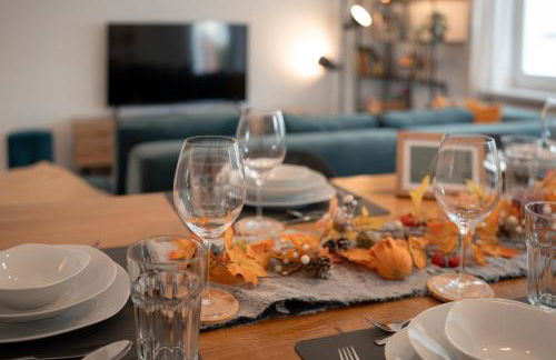 Allgäu Retreat - Foto 20