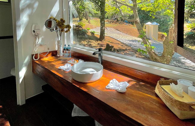 Finca San Cayetano - Photo 53