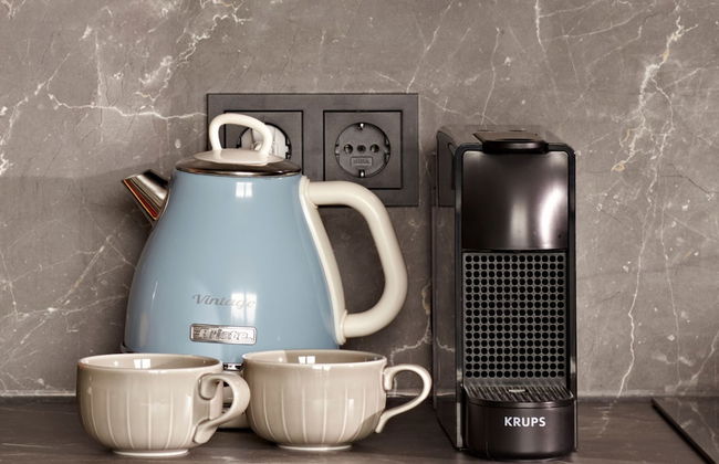 Numa Berlin Arc - Foto 29