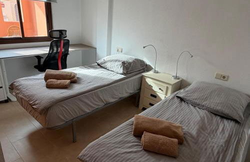 Apartament ELITE - Foto 14