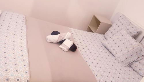 Magnifique F2 avec terrasse et parking, proche d'un parc et à 7 minutes à pieds de la Gare - Foto 2