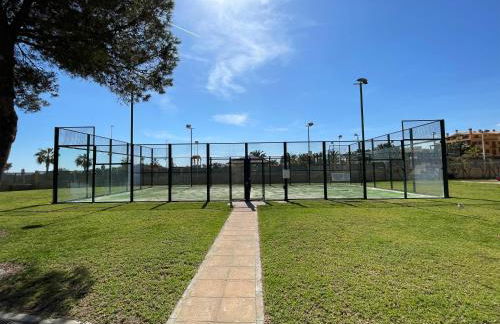 Apartamentos Alcocebre Suites 3000 - Foto 90