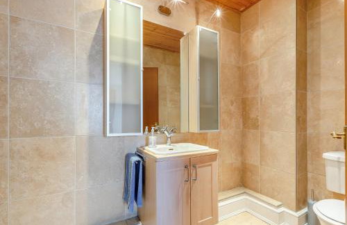 Mulberry House - Foto 21