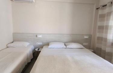 Daniela Apartments - Photo 42