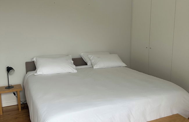 João de Oliveira - casas de campo - Foto 27