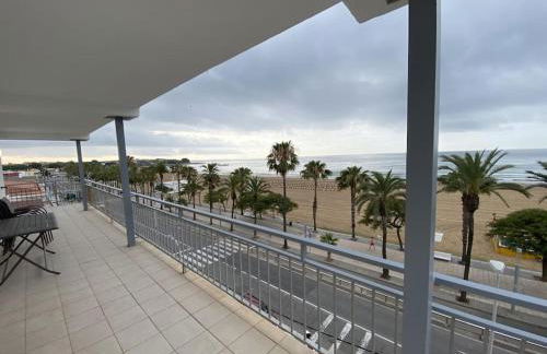 For a Stay Horizonte Mar - Foto 16