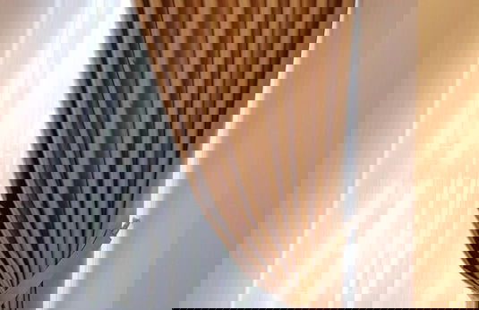 Florita SGN Green Living - Photo 14