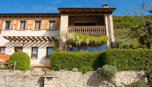 Le Vigne Panoramiche - Foto 3