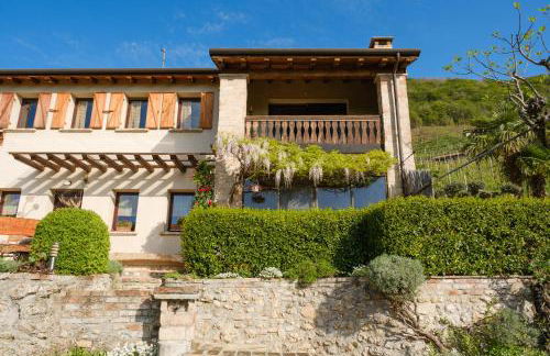 Le Vigne Panoramiche - Foto 3