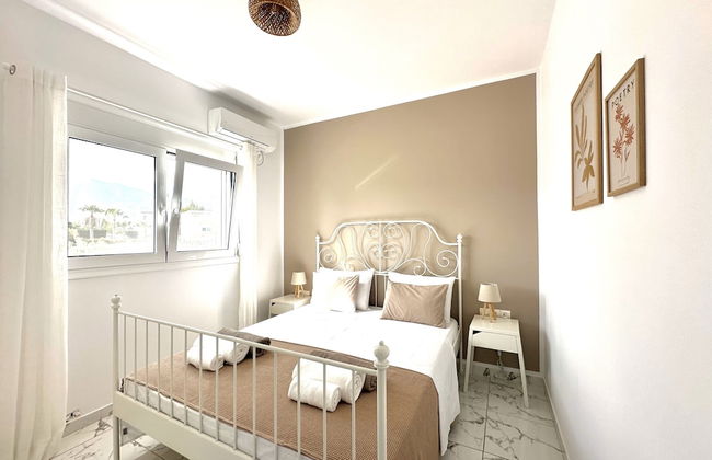 Lilu Villa 2 With Private Pool - Photo 4