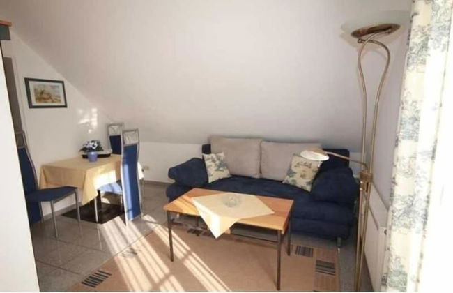 Parkresidenz Dierhagen - Photo 30