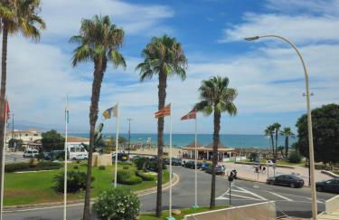 Sireno Suites Playamar - Foto 1