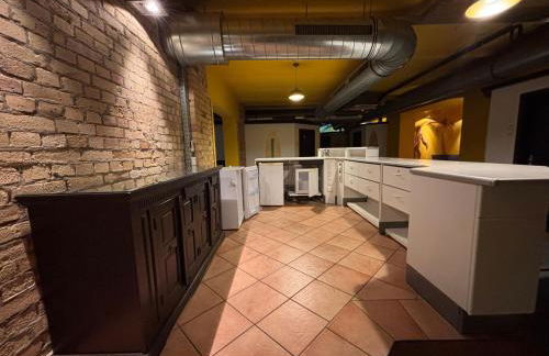 Monteurwohnung am Bahnhof - Foto 19