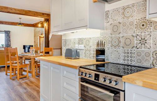 2 Bed in Outwell oc-m28029 - Foto 12