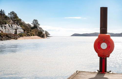 Ravens Craig - Photo 21