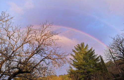GÎTE DU BOUYSSOU - Foto 25