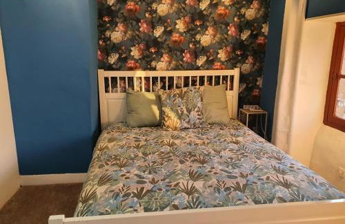 Irie Vibes - Foto 49