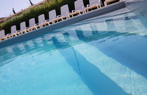 Makara Case Vacanza - Foto 22