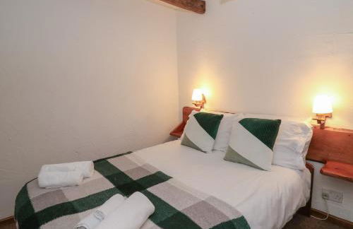 Ty Ceffylau - Foto 10