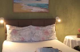 Minicasa climatizada - Volta Redonda - Foto 12