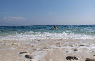 Kostrena - SIDRO - Foto 27