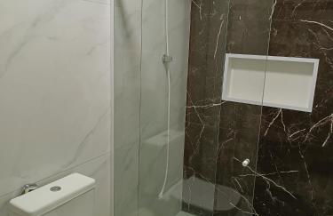 casa ampla com PISCINA e área verde em São José ao lado de Maragogi - Foto 18