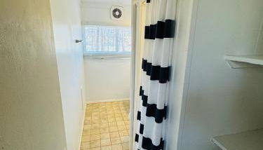 Excelsior at the Manor House - Photo 3