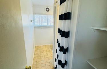 Excelsior at the Manor House - Foto 3