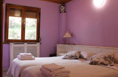 La Puchera - Foto 19