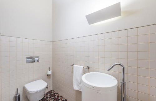 Casa da Cera da Porta da Vila - Foto 27