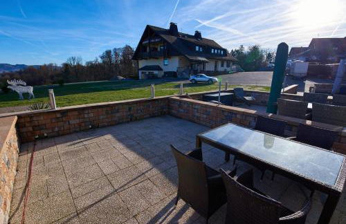 Business Apartments Höfle - Foto 39