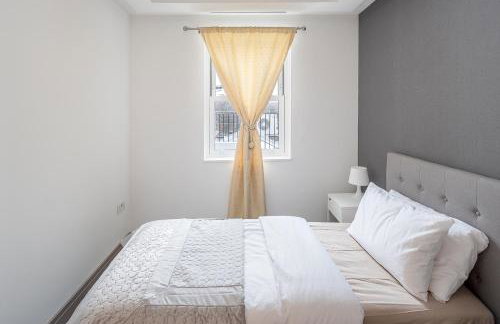 London Regents Luxury Apartments - Foto 24