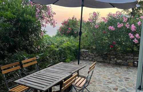 La casina fra gli oleandri - Foto 29