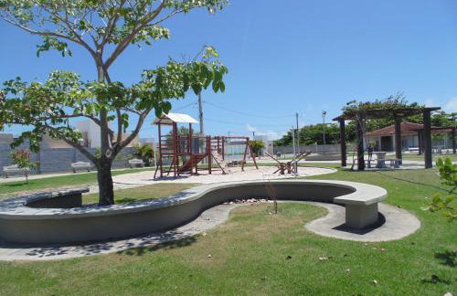Linda Casa com Piscina em Condomínio Fechado na Praia do Francês - Foto 42