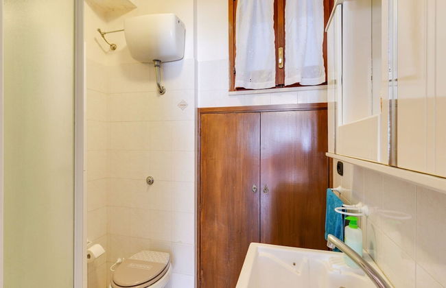 Belvilla by Oyo Sirente House - Foto 13