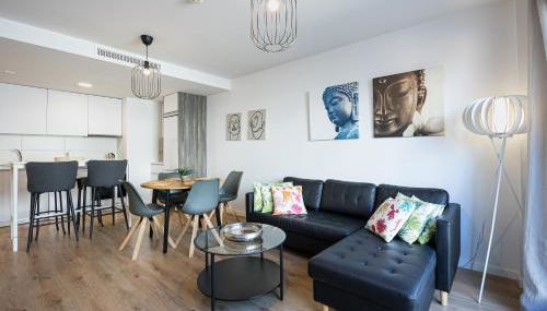 Apartamento RivasCenter - Foto 4