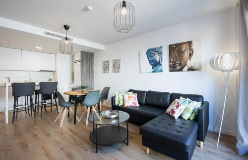 Apartamento RivasCenter - Foto 4