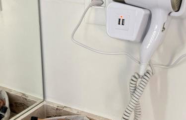 Pérola de Vilas - Seu conforto a 100 metros da praia - Foto 16