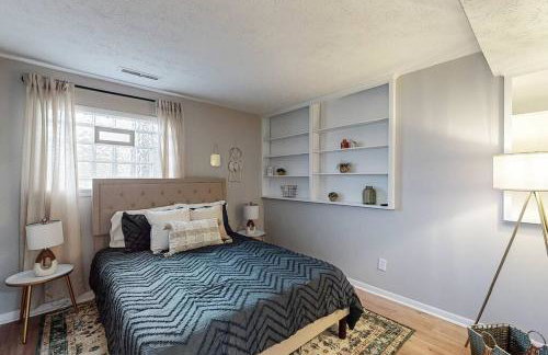 Game Day Getaway-Play Relax Make Memories - Foto 13