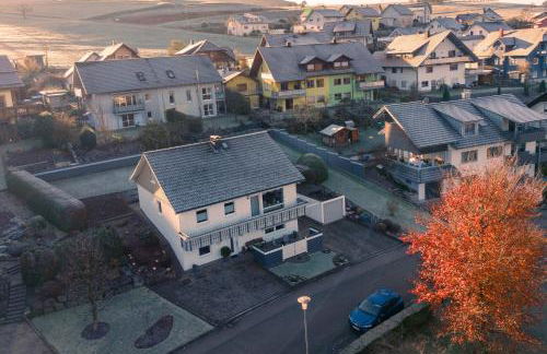 Ferienwohnung Martin Lehmann - Foto 27