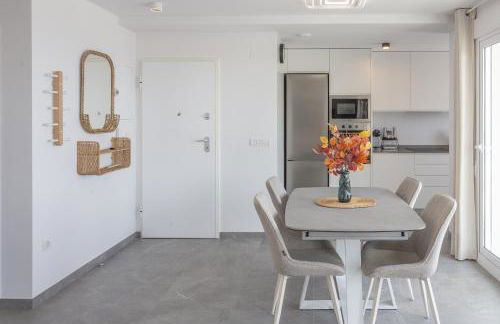 AT Ponent VI - Photo 10