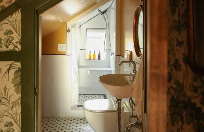 Chanterelle Cottage, Ocoee - Photo 7