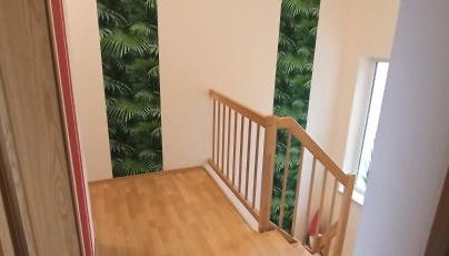 Ferienhaus Fabich Ganzes Haus - Foto 5