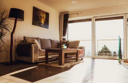 Dom pod Magurką - Foto 13