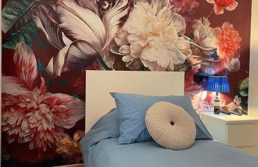 The Loft E&E Chianti Room - Foto 30