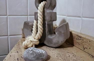 One hospitality home salerno - Photo 14